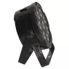 LIGHT4ME PENTA PAR 8x12W MKII RGBWA- Projetor LED RGB