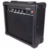 V-TONE EAG SET SB - conjunto (guitarra eletroacústica 4/4 + amplificador), sunburst