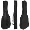 V-TONE EAG SET SB - conjunto (guitarra eletroacústica 4/4 + amplificador), sunburst