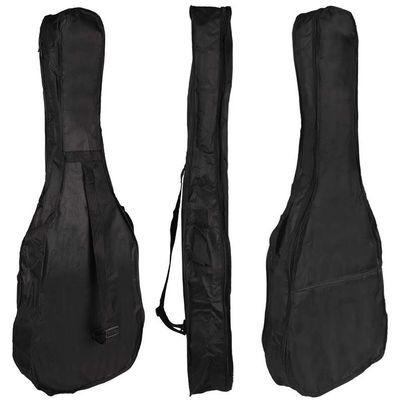 V-TONE EAG SET SB - conjunto (guitarra eletroacústica 4/4 + amplificador), sunburst