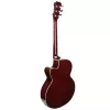 V-TONE EAG SET SB - conjunto (guitarra eletroacústica 4/4 + amplificador), sunburst