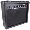 V-TONE EAG SET SB - conjunto (guitarra eletroacústica 4/4 + amplificador), sunburst