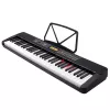 V-TONE VK 200-61L - teclado para crianças aprenderem a tocar