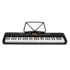 V-TONE VK 200-61L - teclado para crianças aprenderem a tocar