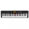 V-TONE VK 200-61L - teclado para crianças aprenderem a tocar