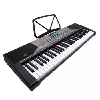 V-TONE VK 100-61 - teclado para crianças aprenderem a tocar