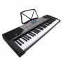 V-TONE VK 100-61 - teclado para crianças aprenderem a tocar