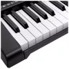V-TONE VK 100-61 - teclado para crianças aprenderem a tocar