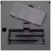 V-TONE VK 100-61 - teclado para crianças aprenderem a tocar