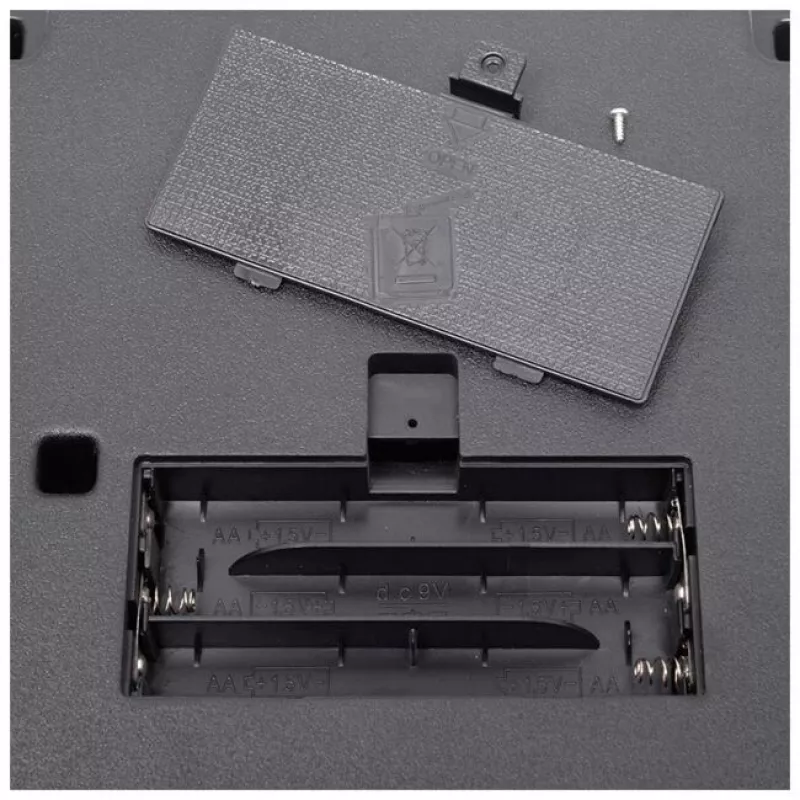 V-TONE VK 100-61 - teclado para crianças aprenderem a tocar