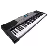 V-TONE VK 100-61 - teclado para crianças aprenderem a tocar
