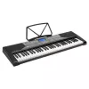 V-TONE VK 100-61 - teclado para crianças aprenderem a tocar
