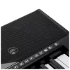 V-TONE VK 100-61 - teclado para crianças aprenderem a tocar