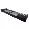 V-TONE VK 100-61 - teclado para crianças aprenderem a tocar