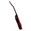 V-TONE CG One SB - guitarra clássica 4/4, sunburst