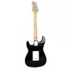 V-TONE EST 22 BK – guitarra elétrica