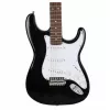 V-TONE EST 22 BK – guitarra elétrica