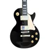 V-TONE VLP1 BK guitarra elétrica 4/4 Les Paul 39''