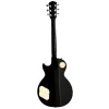 V-TONE VLP1 BK guitarra elétrica 4/4 Les Paul 39''