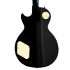 V-TONE VLP1 BK guitarra elétrica 4/4 Les Paul 39''
