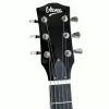 V-TONE VLP1 BK guitarra elétrica 4/4 Les Paul 39''