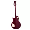 V-TONE VLP1 BS guitarra elétrica 4/4 Les Paul 39