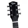 V-TONE VLP1 BS guitarra elétrica 4/4 Les Paul 39