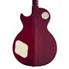 V-TONE VLP1 BS guitarra elétrica 4/4 Les Paul 39