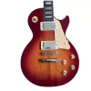 V-TONE VLP1 BS guitarra elétrica 4/4 Les Paul 39