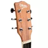 V-TONE VEAG1 CE NT - guitarra eletroacústica 4/4, natural