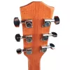 V-TONE VEAG1 CE NT - guitarra eletroacústica 4/4, natural