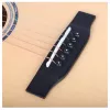 V-TONE VEAG1 CE NT - guitarra eletroacústica 4/4, natural