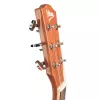 V-TONE VEAG1 CE NT - guitarra eletroacústica 4/4, natural