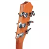 V-TONE VEAG1 CE NT - guitarra eletroacústica 4/4, natural