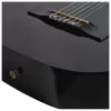 SUPRIMO CGS1 BK - guitarra clássica 4/4, preto