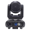 LIGHT4ME Mini Spot 100 Ring - moving head LED