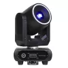 LIGHT4ME Mini Spot 100 Ring - moving head LED