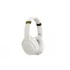 Auscultadores Havit I62 auscultadores on-ear sem fios dourado