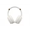 Auscultadores Havit I62 auscultadores on-ear sem fios dourado