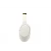 Auscultadores Havit I62 auscultadores on-ear sem fios dourado