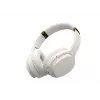 Auscultadores Havit I62 auscultadores on-ear sem fios dourado
