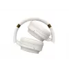 Auscultadores Havit I62 auscultadores on-ear sem fios dourado