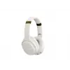 Auscultadores Havit I62 auscultadores on-ear sem fios dourado
