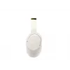 Auscultadores Havit I62 auscultadores on-ear sem fios dourado