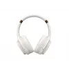 Auscultadores Havit I62 auscultadores on-ear sem fios dourado