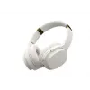 Auscultadores Havit I62 auscultadores on-ear sem fios dourado