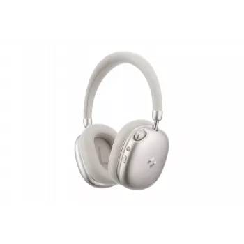 Auscultadores Havit Space S1