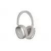 Auscultadores Havit Space S1