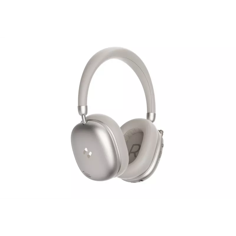 Auscultadores Havit Space S1
