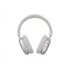 Auscultadores Havit Space S1